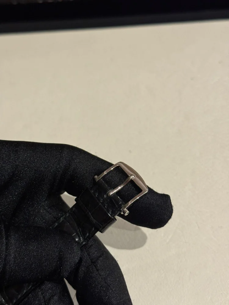 Breguet Classique Perpetual Calendar